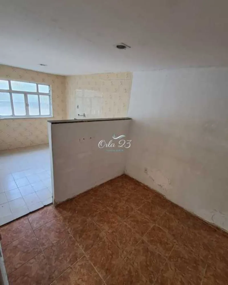 Casa de Vila, 2 quartos - Foto 4