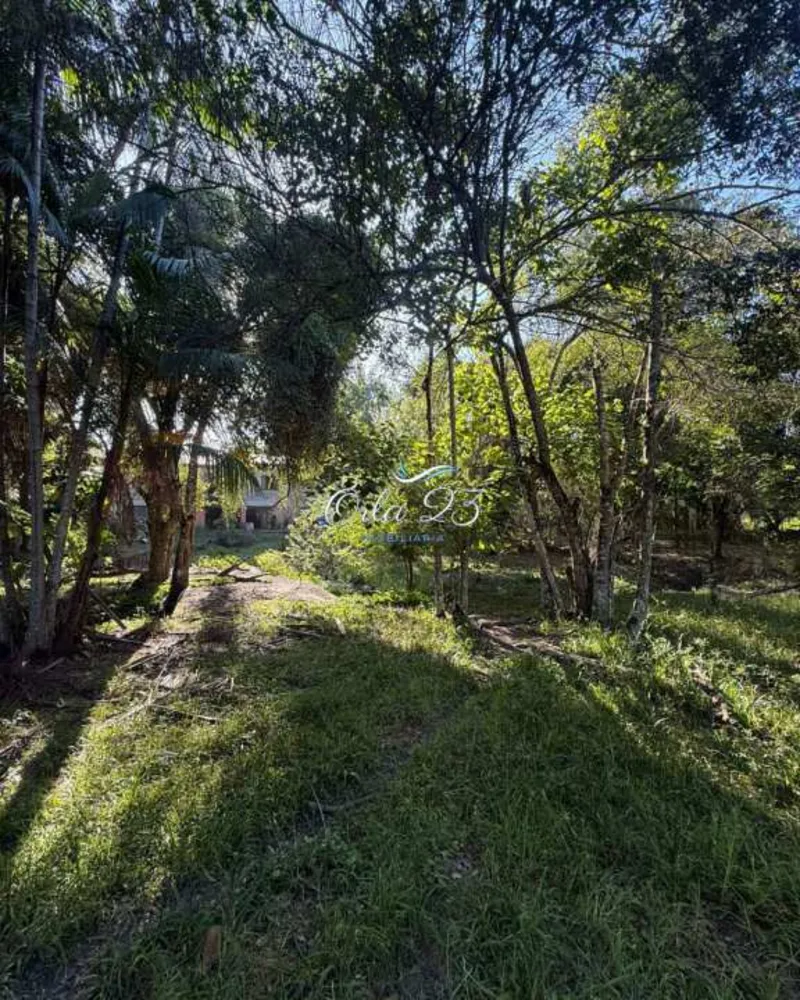Casa, 6 quartos - Foto 10