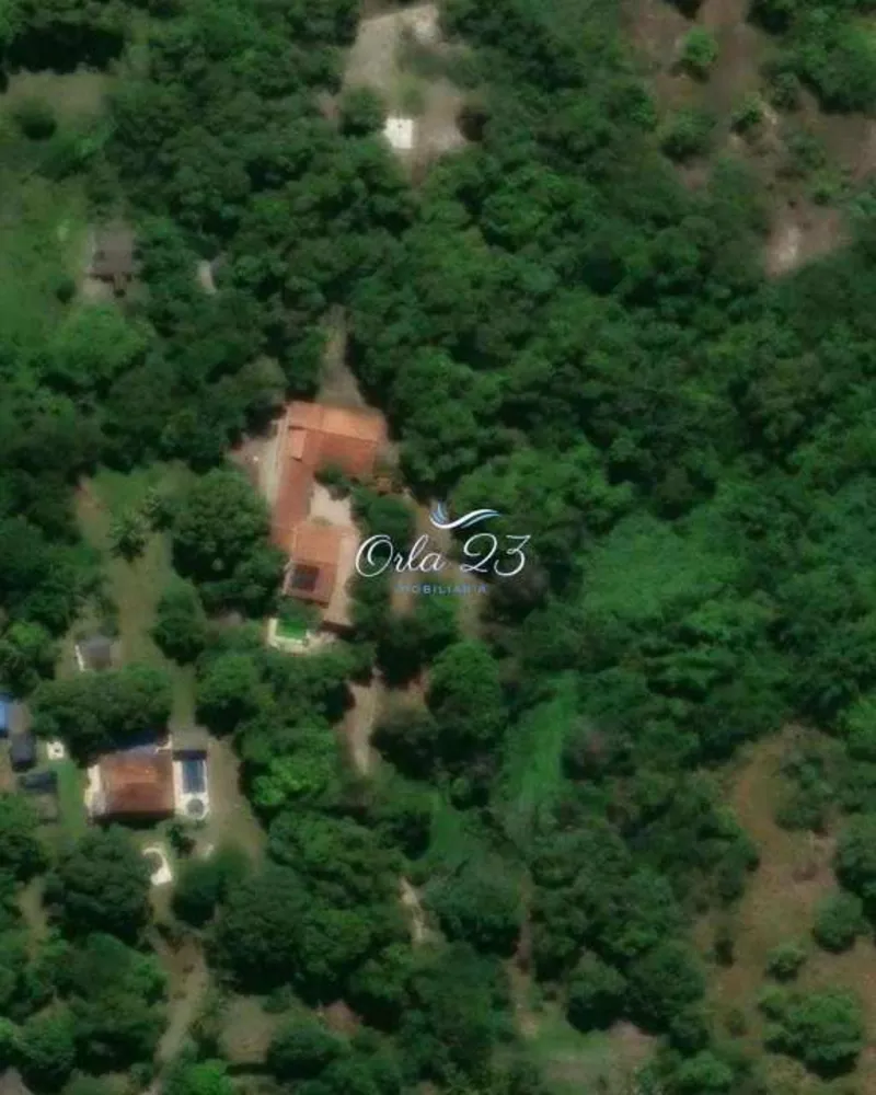 Casa, 6 quartos - Foto 4