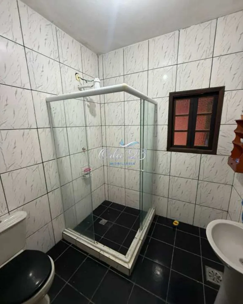 Casa, 6 quartos - Foto 16