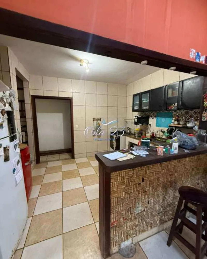 Casa, 6 quartos - Foto 15