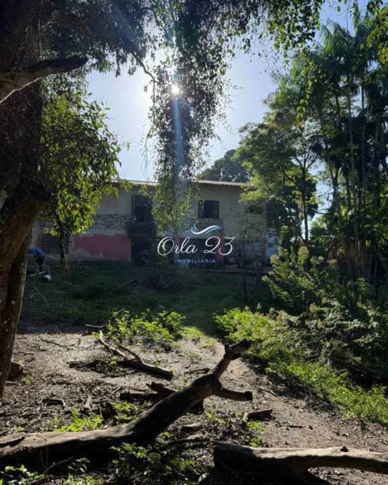 Casa, 6 quartos - Foto 8