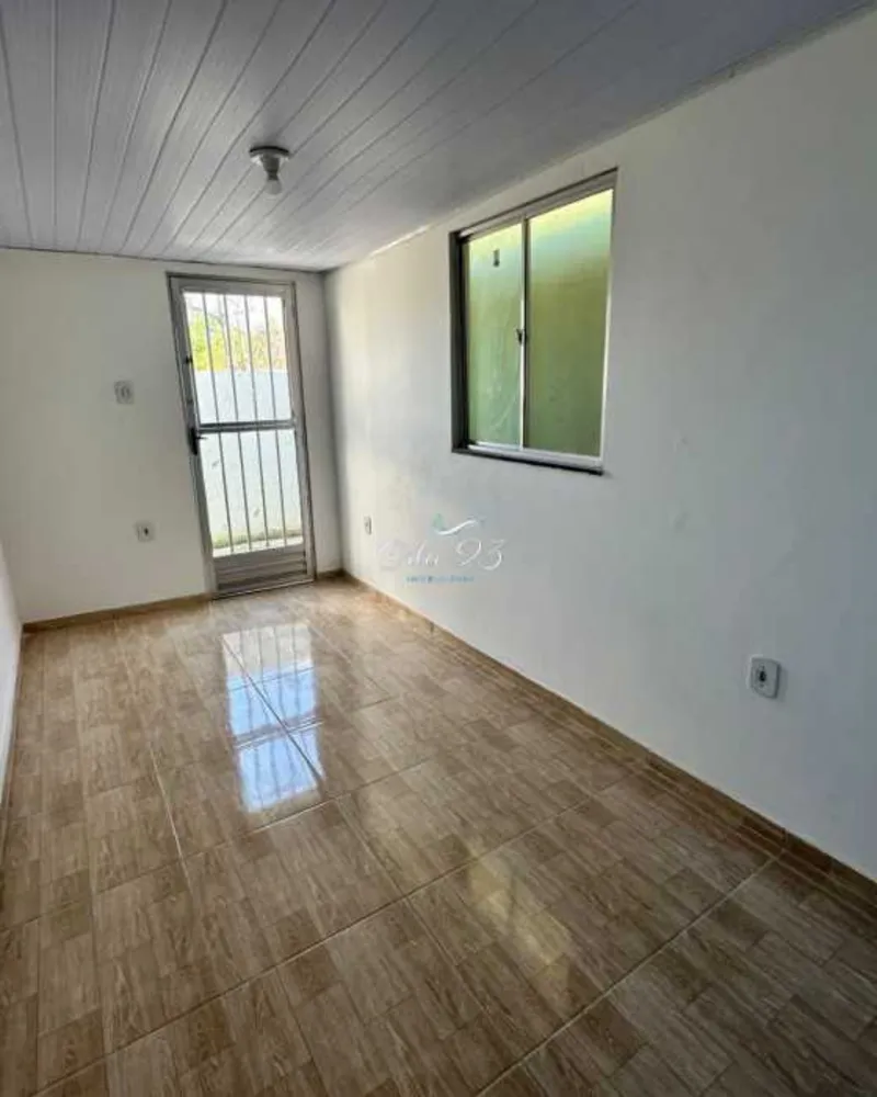 Casa de Condomínio, 2 quartos - Foto 2