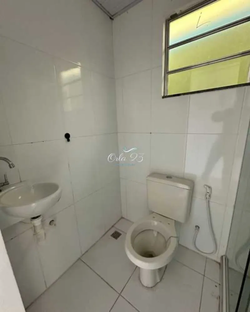 Casa de Condomínio, 2 quartos - Foto 12