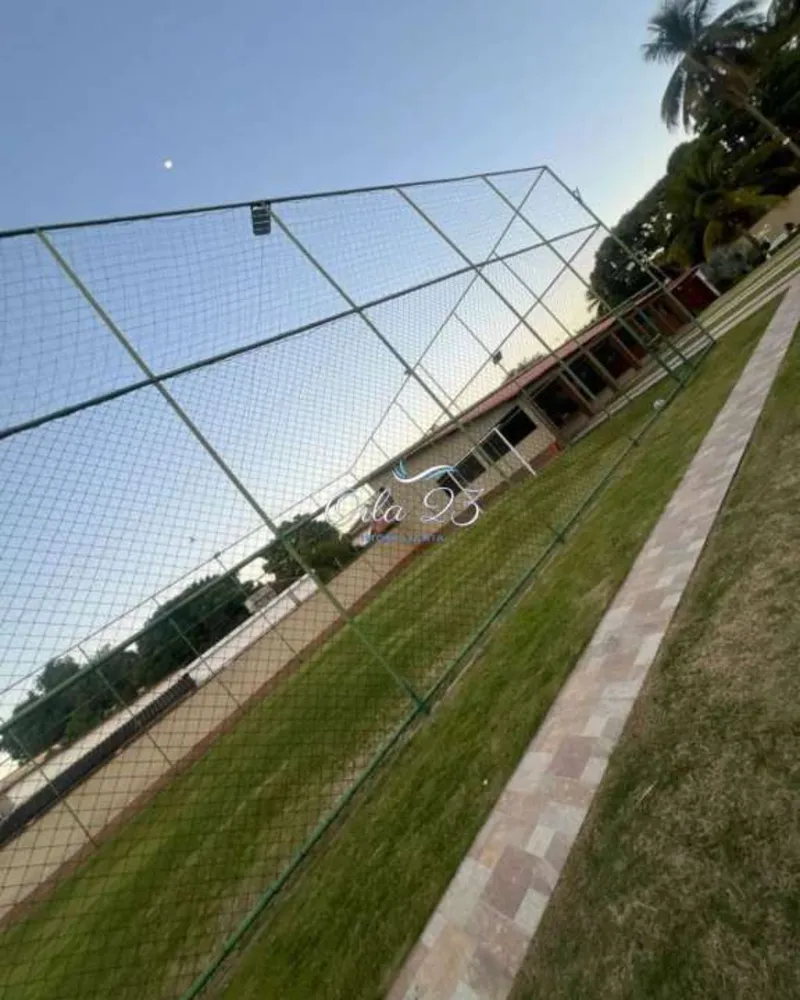 Casa, 2 quartos, 200 m² - Foto 4