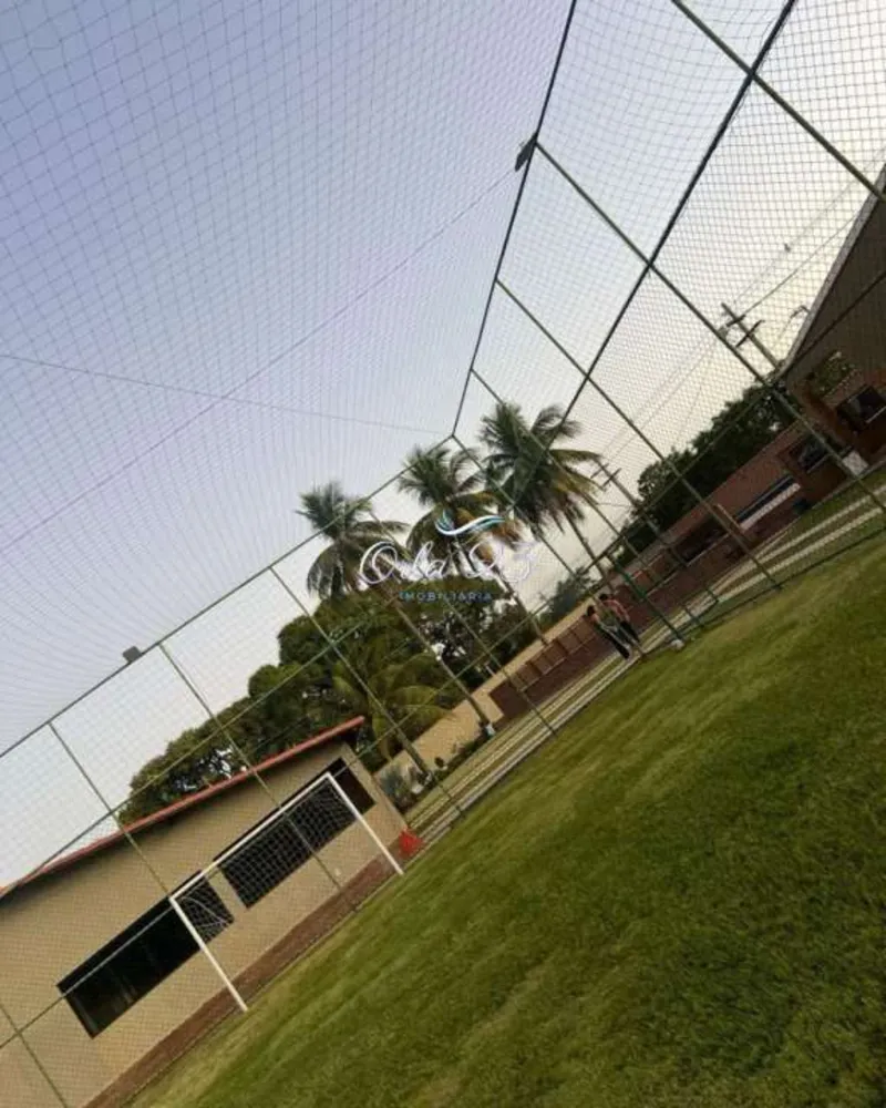 Casa, 2 quartos, 200 m² - Foto 3