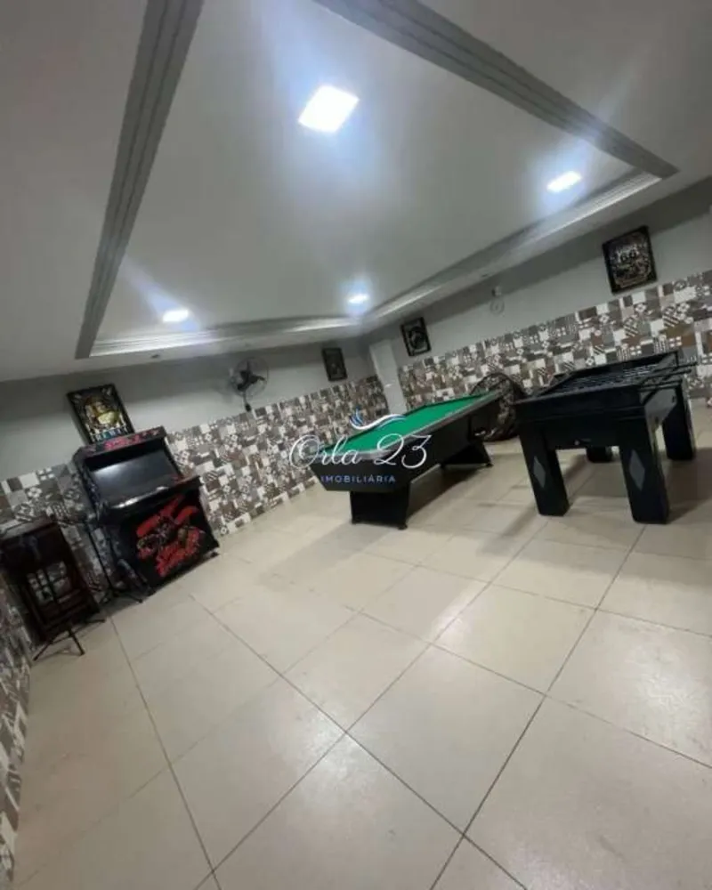Casa, 2 quartos, 200 m² - Foto 6