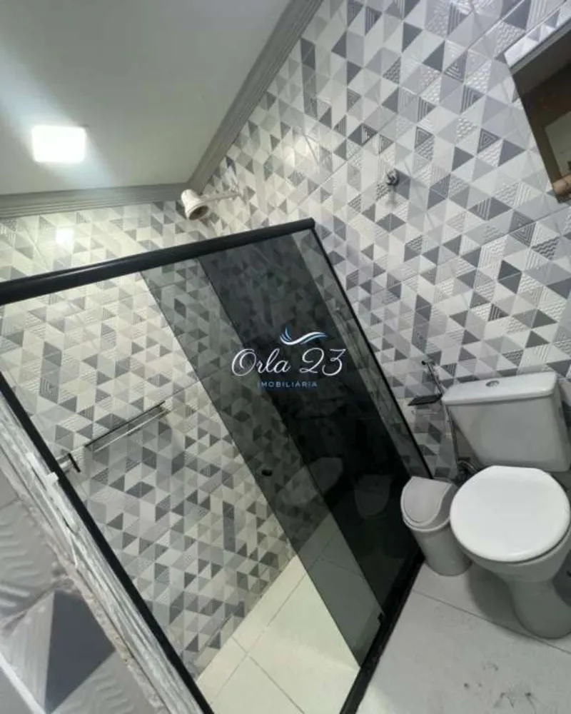 Casa, 2 quartos, 200 m² - Foto 12