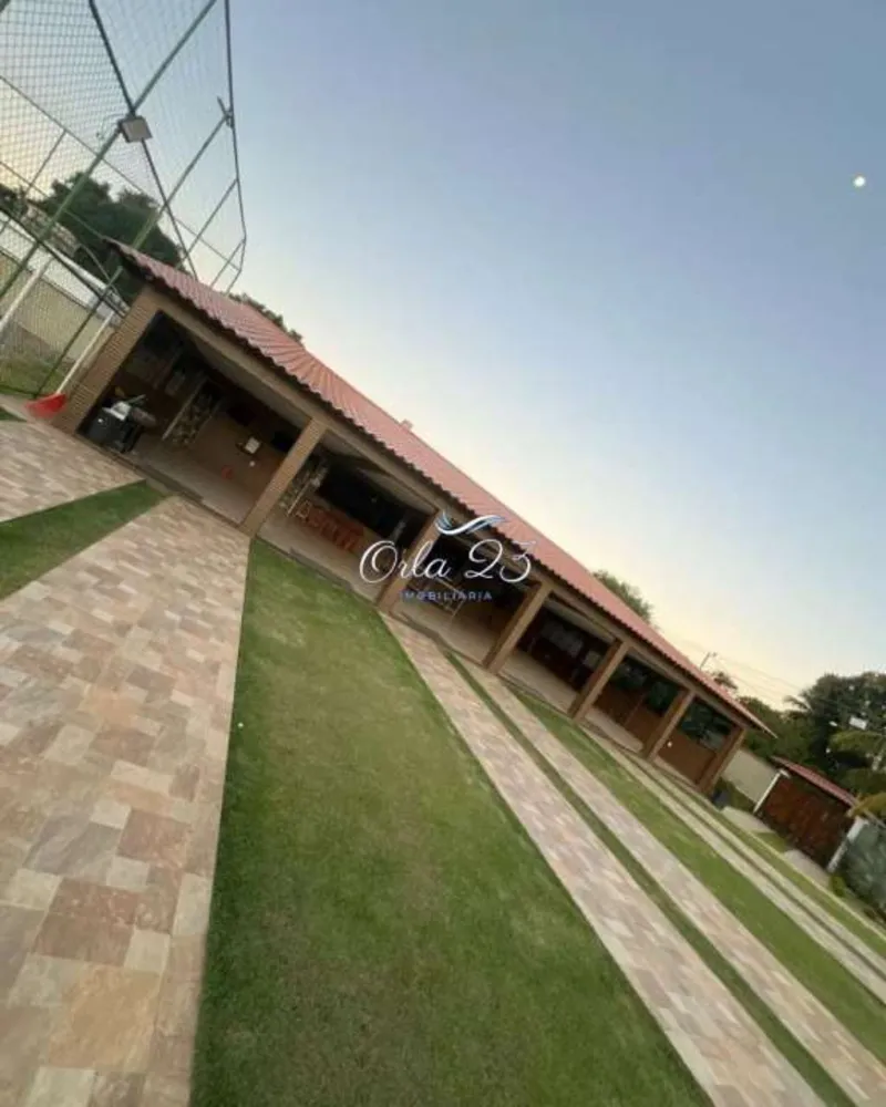 Casa, 2 quartos, 200 m² - Foto 10