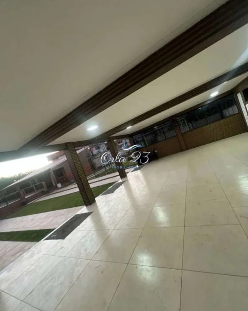 Casa, 2 quartos, 200 m² - Foto 2
