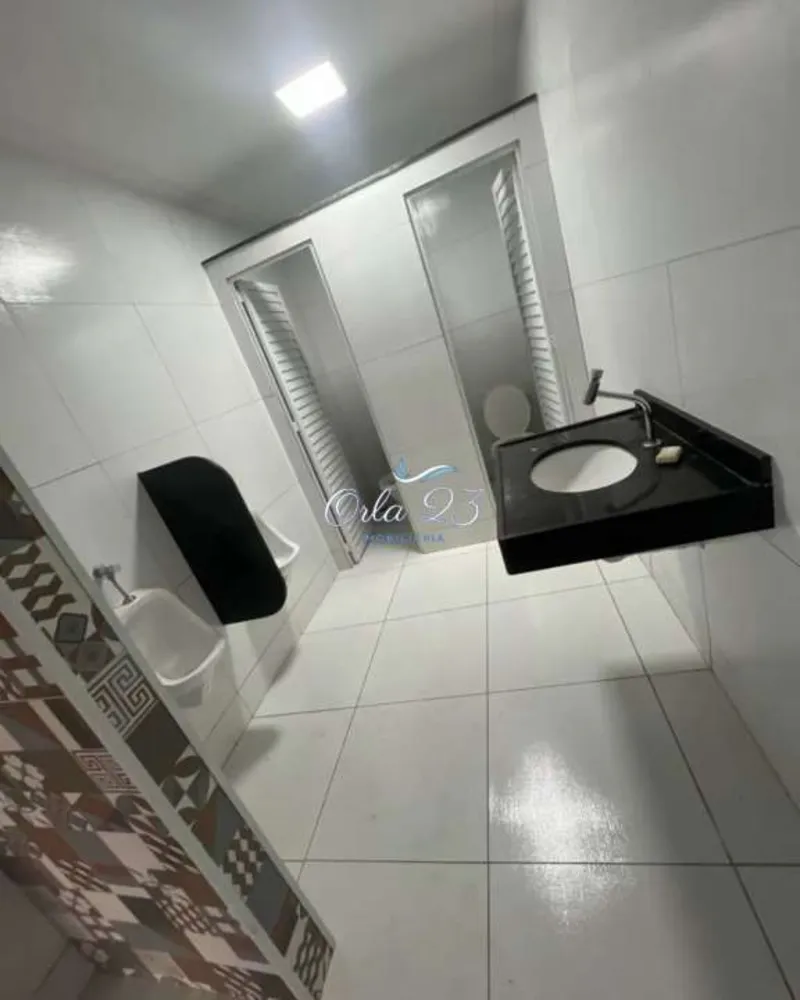 Casa, 2 quartos, 200 m² - Foto 13