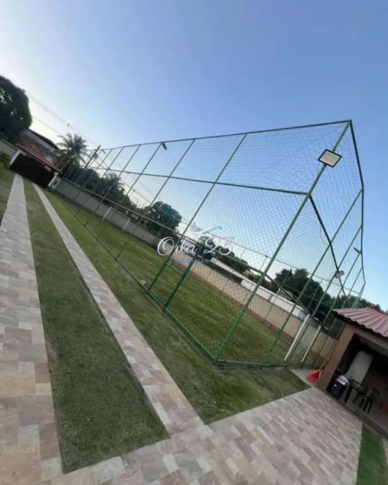 Casa, 2 quartos, 200 m² - Foto 14