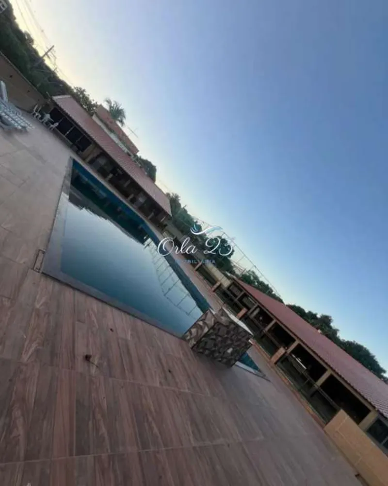 Casa, 2 quartos, 200 m² - Foto 5