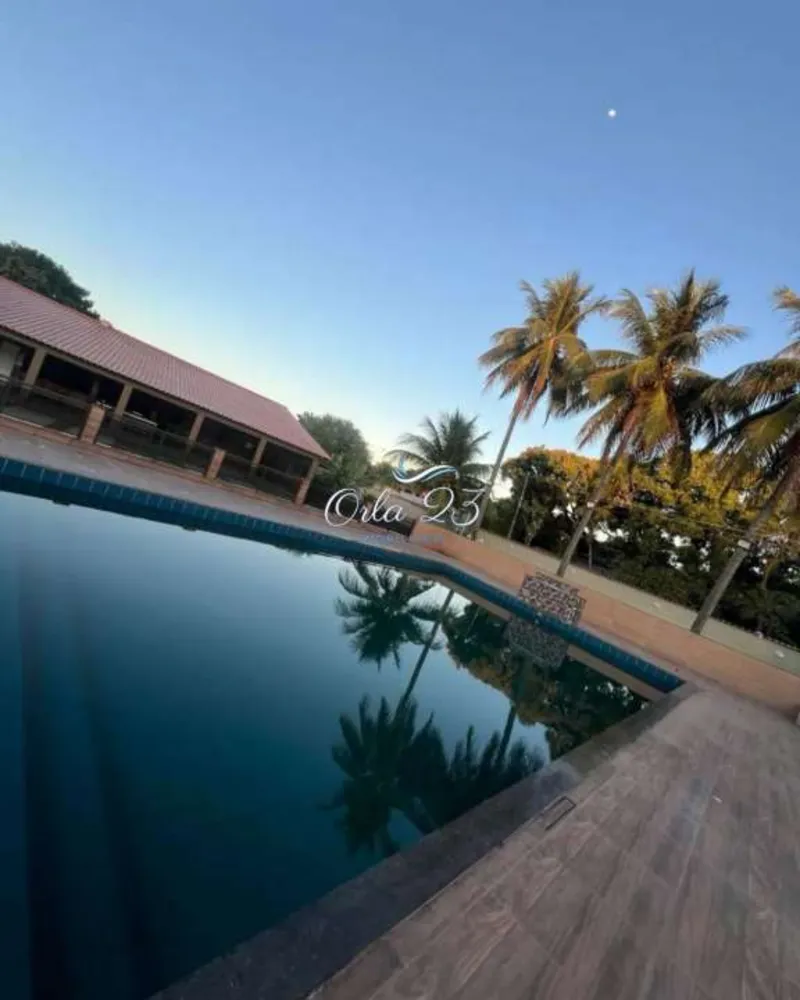 Casa, 2 quartos, 200 m² - Foto 17
