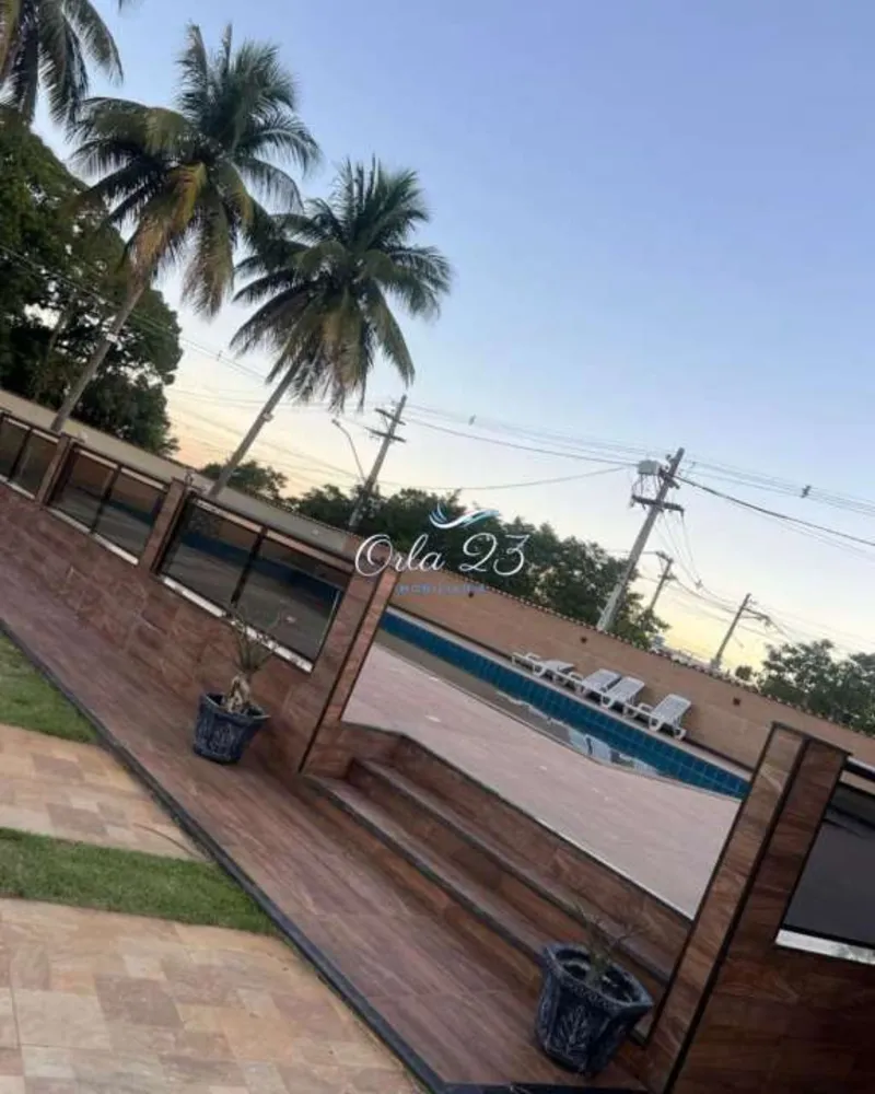 Casa, 2 quartos, 200 m² - Foto 8