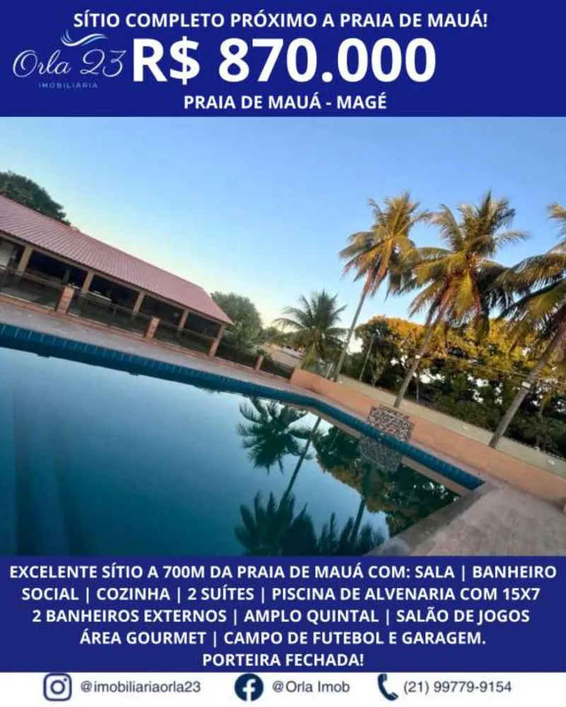 Casa, 2 quartos, 200 m² - Foto 1
