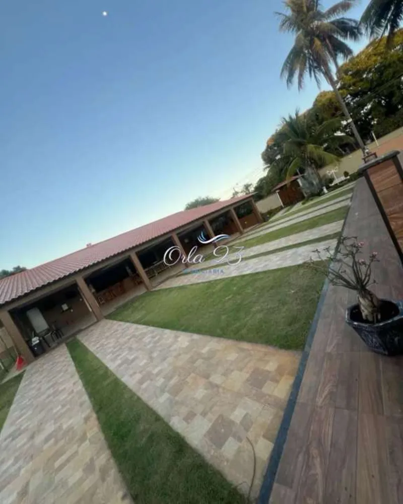 Casa, 2 quartos, 200 m² - Foto 15