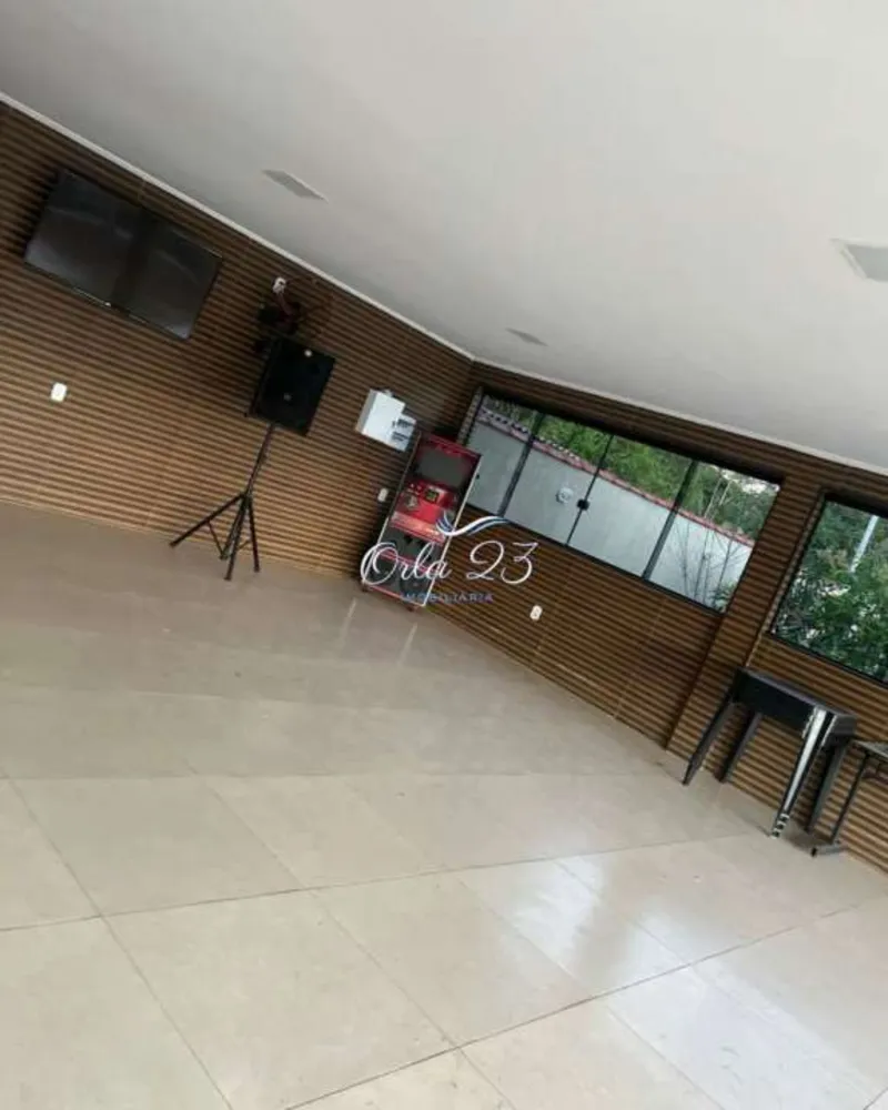 Casa, 2 quartos, 200 m² - Foto 18