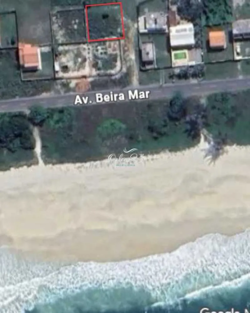 Terreno, 490 m² - Foto 3