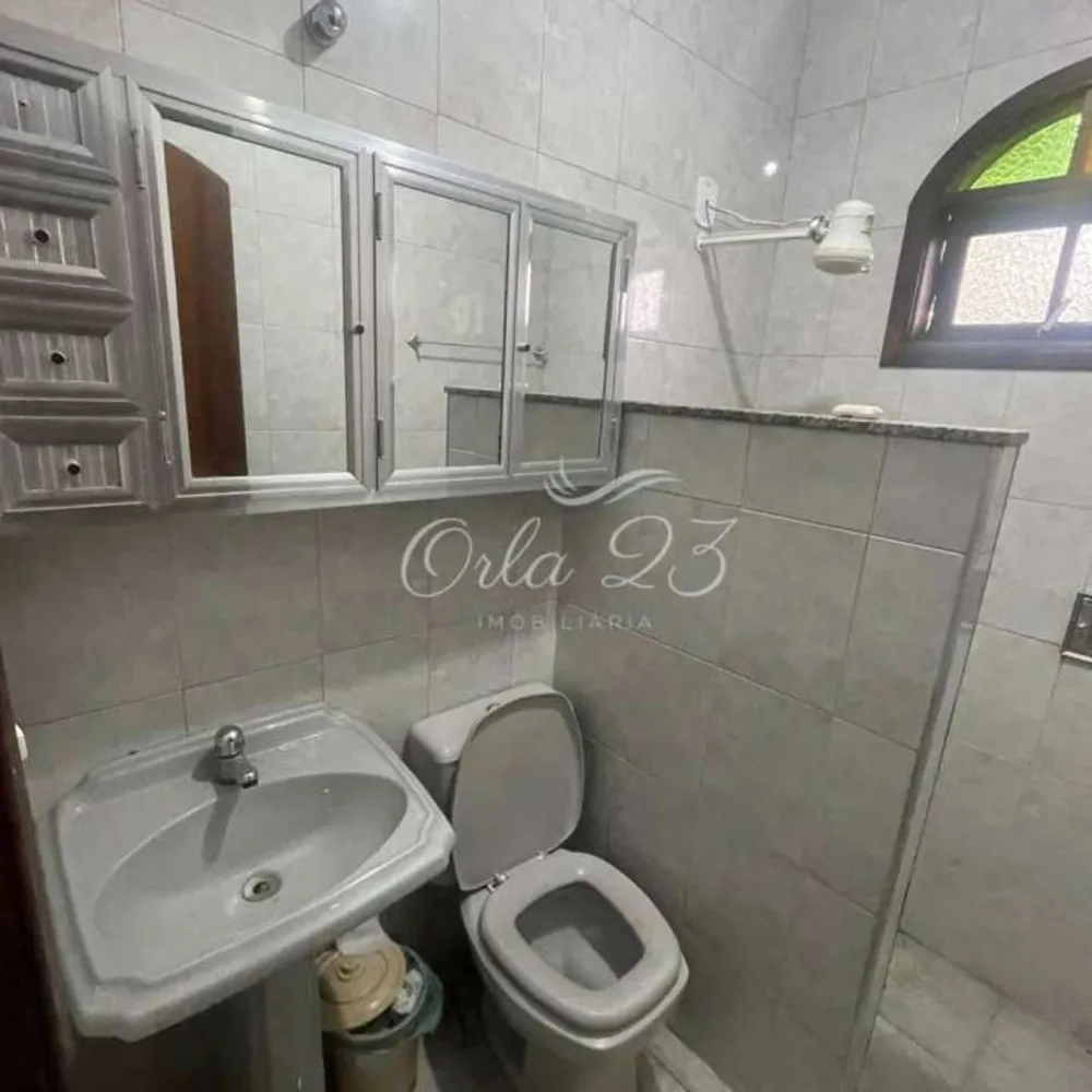 Casa, 2 quartos - Foto 10