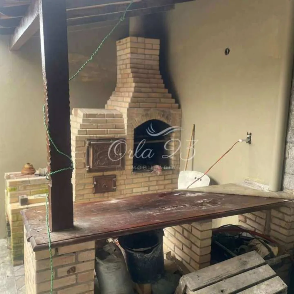 Casa, 2 quartos - Foto 5