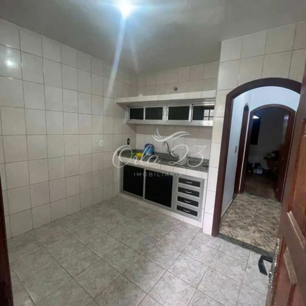 Casa, 2 quartos - Foto 8