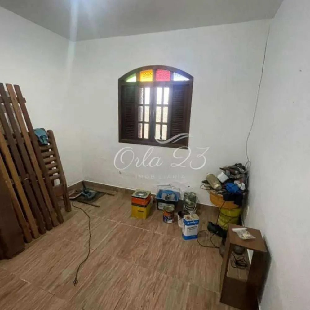 Casa, 2 quartos - Foto 7