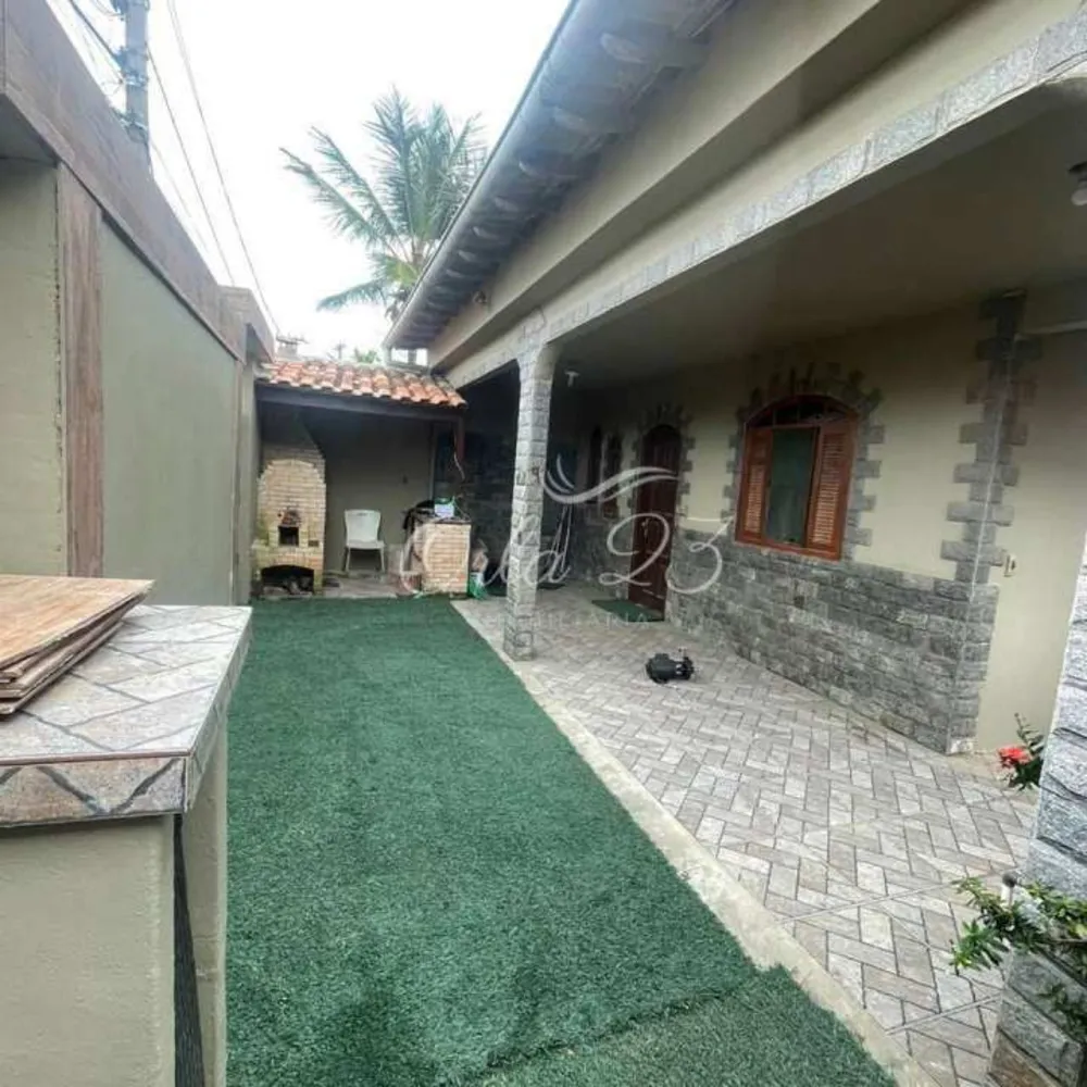 Casa, 2 quartos - Foto 3