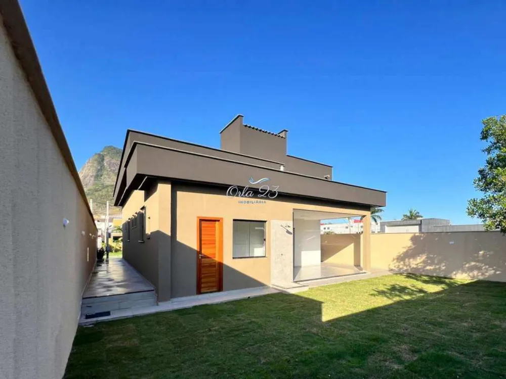 Casa, 3 quartos, 153 m² - Foto 19
