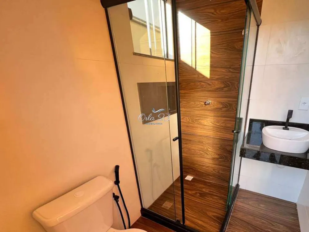 Casa, 3 quartos, 153 m² - Foto 15
