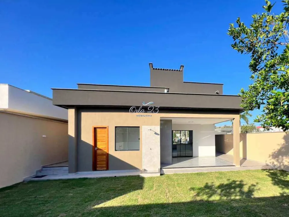 Casa, 3 quartos, 153 m² - Foto 20