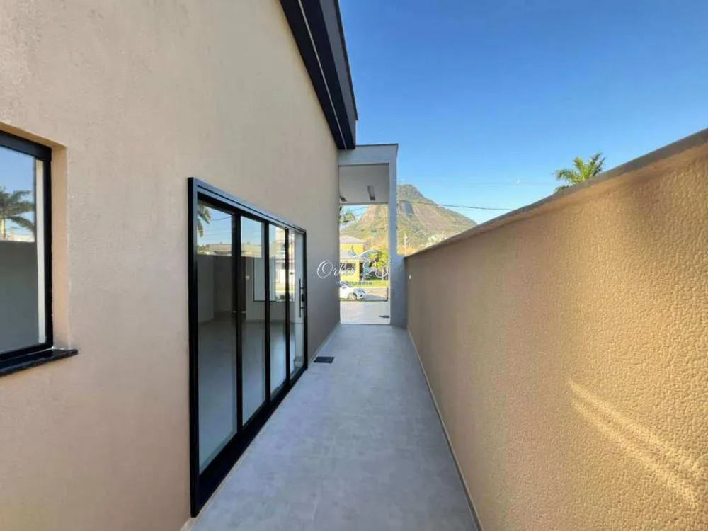 Casa, 3 quartos, 153 m² - Foto 16