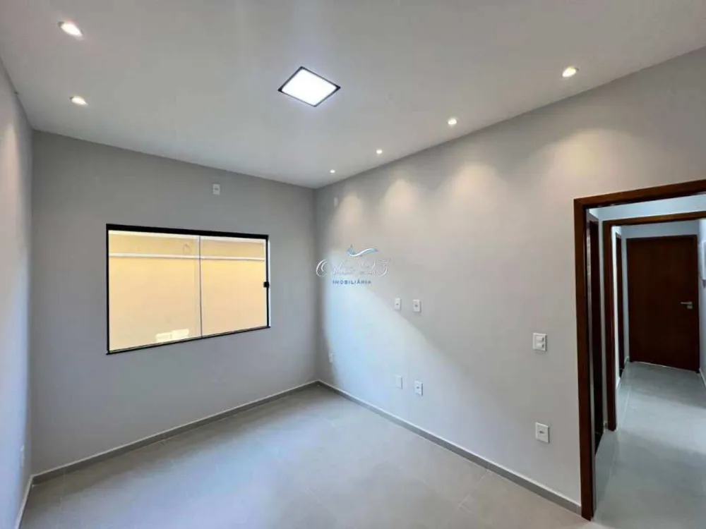 Casa, 3 quartos, 153 m² - Foto 9