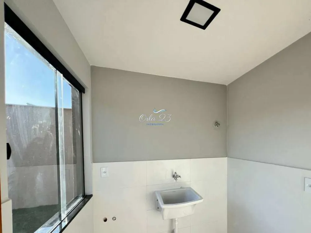 Casa, 3 quartos, 153 m² - Foto 17