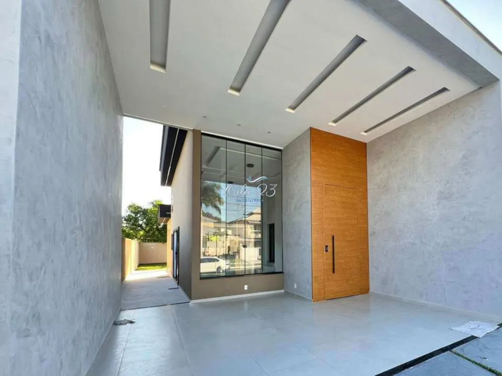 Casa, 3 quartos, 153 m² - Foto 12