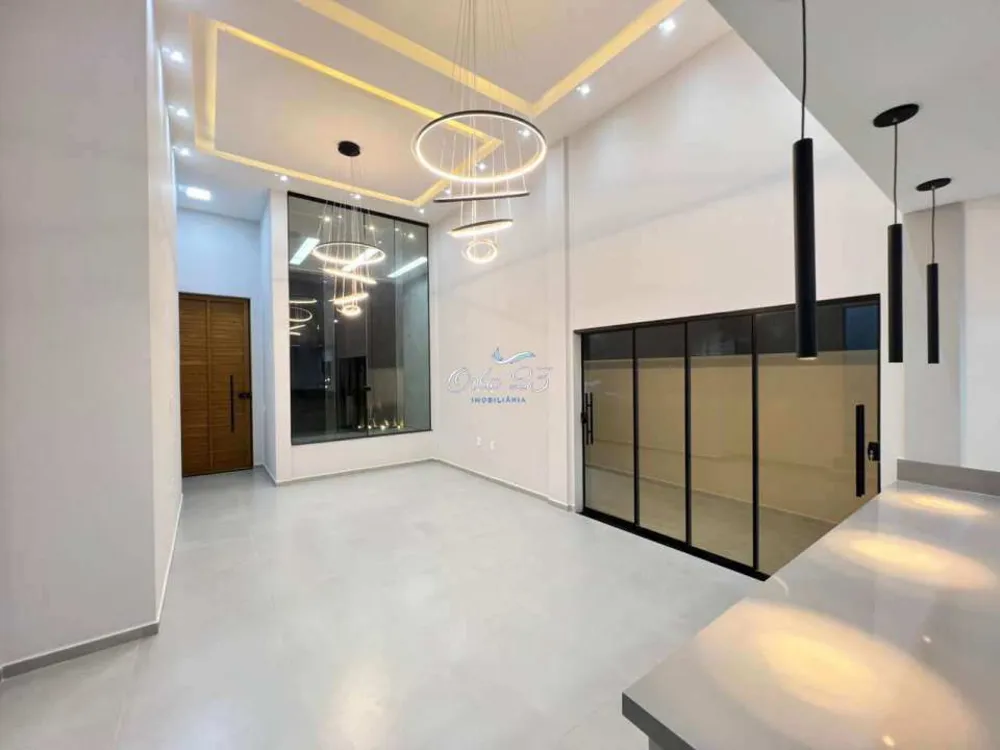 Casa, 3 quartos, 153 m² - Foto 3