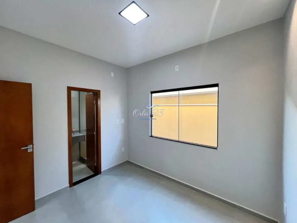 Casa, 3 quartos, 153 m² - Foto 10