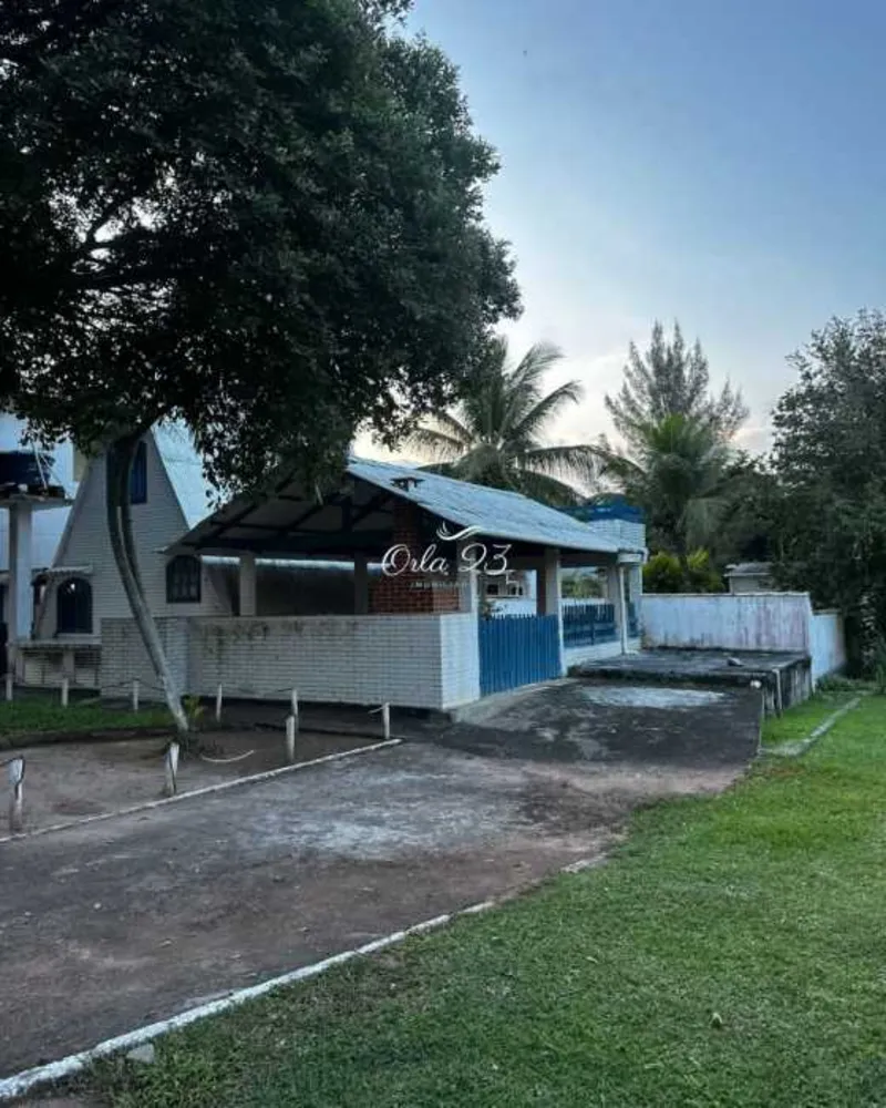 Casa, 2 quartos, 130 m² - Foto 7
