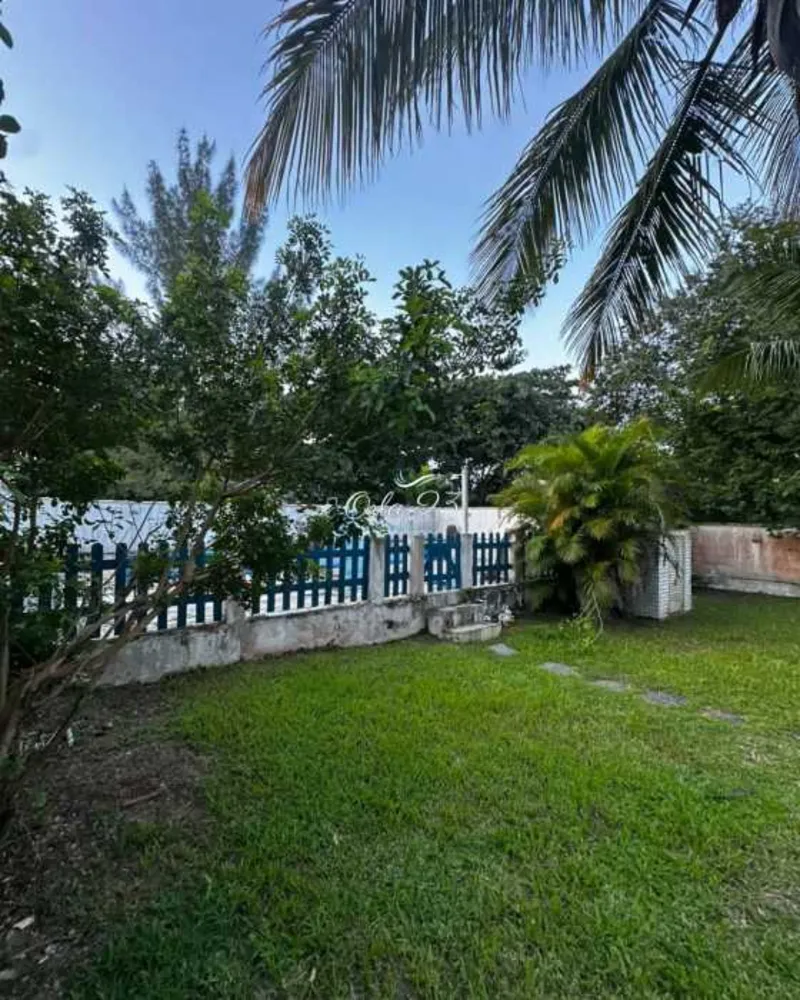 Casa, 2 quartos, 130 m² - Foto 5