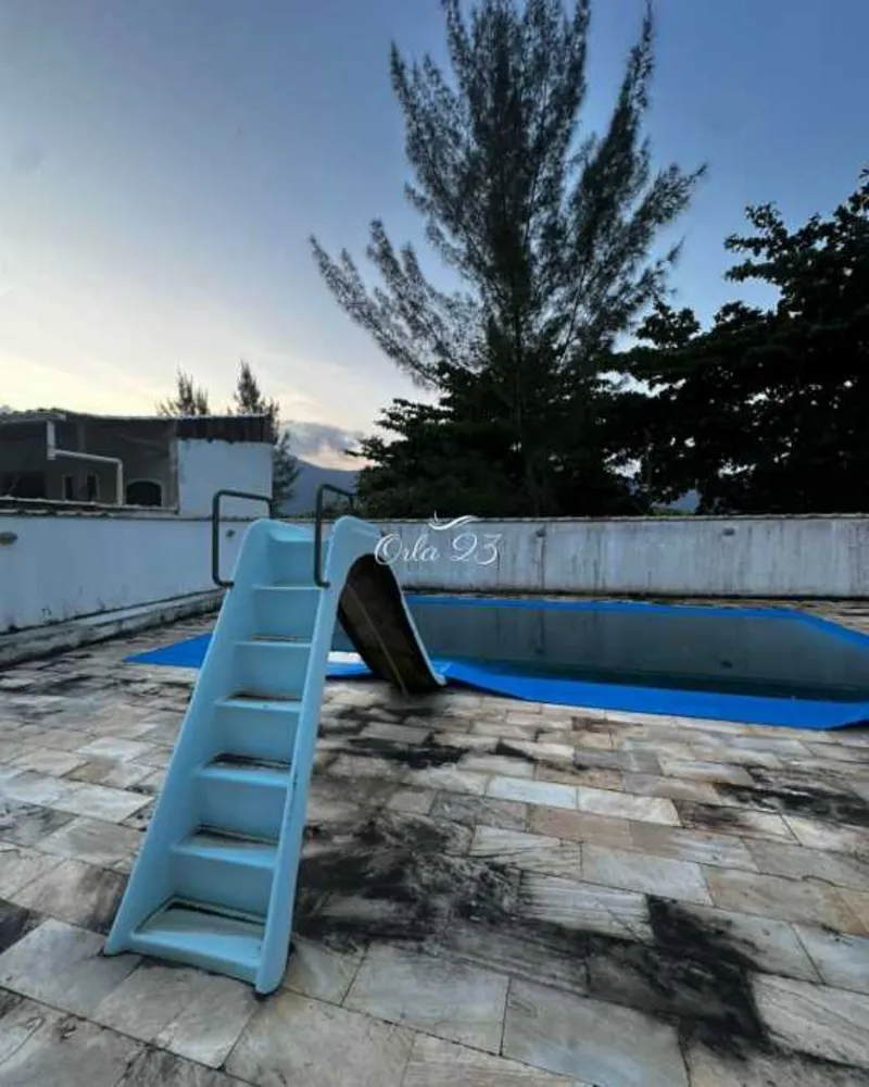 Casa, 2 quartos, 130 m² - Foto 6