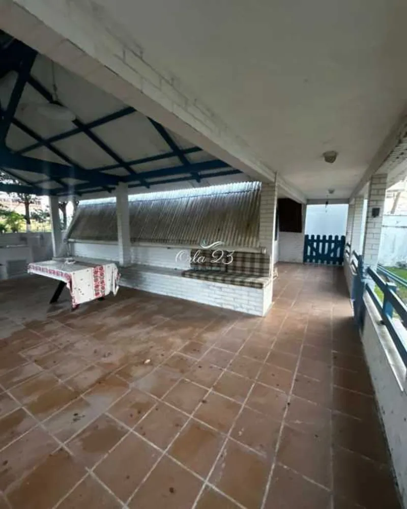 Casa, 2 quartos, 130 m² - Foto 4