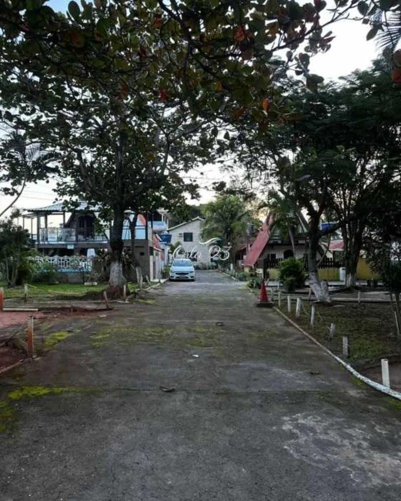 Casa, 2 quartos, 130 m² - Foto 8