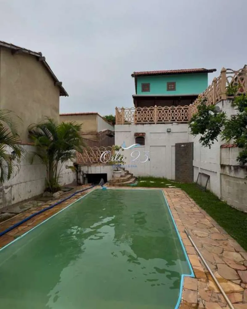 Casa, 3 quartos - Foto 6