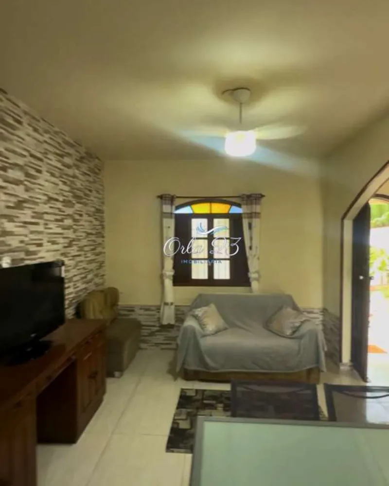 Casa, 3 quartos - Foto 7