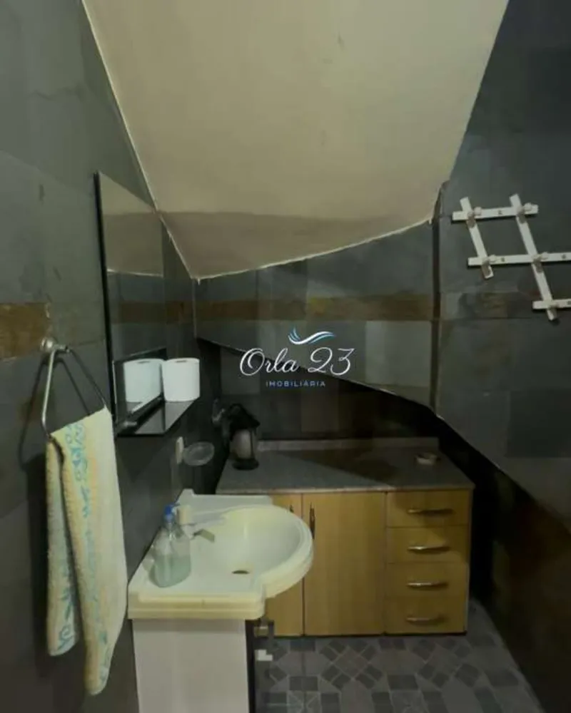 Casa, 3 quartos - Foto 10