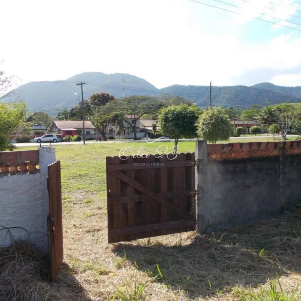 Terreno - Foto 5