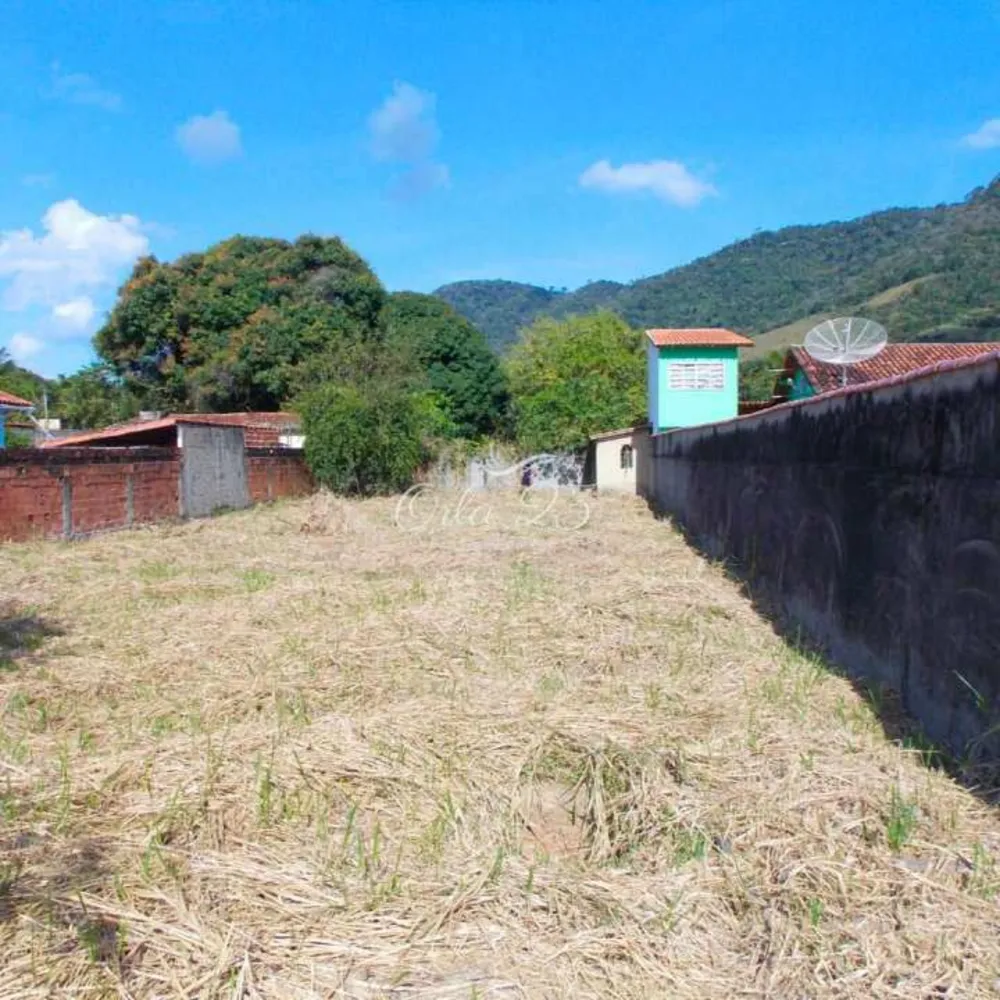 Terreno - Foto 2