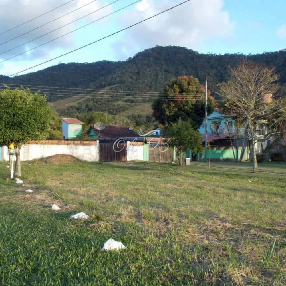 Terreno - Foto 4