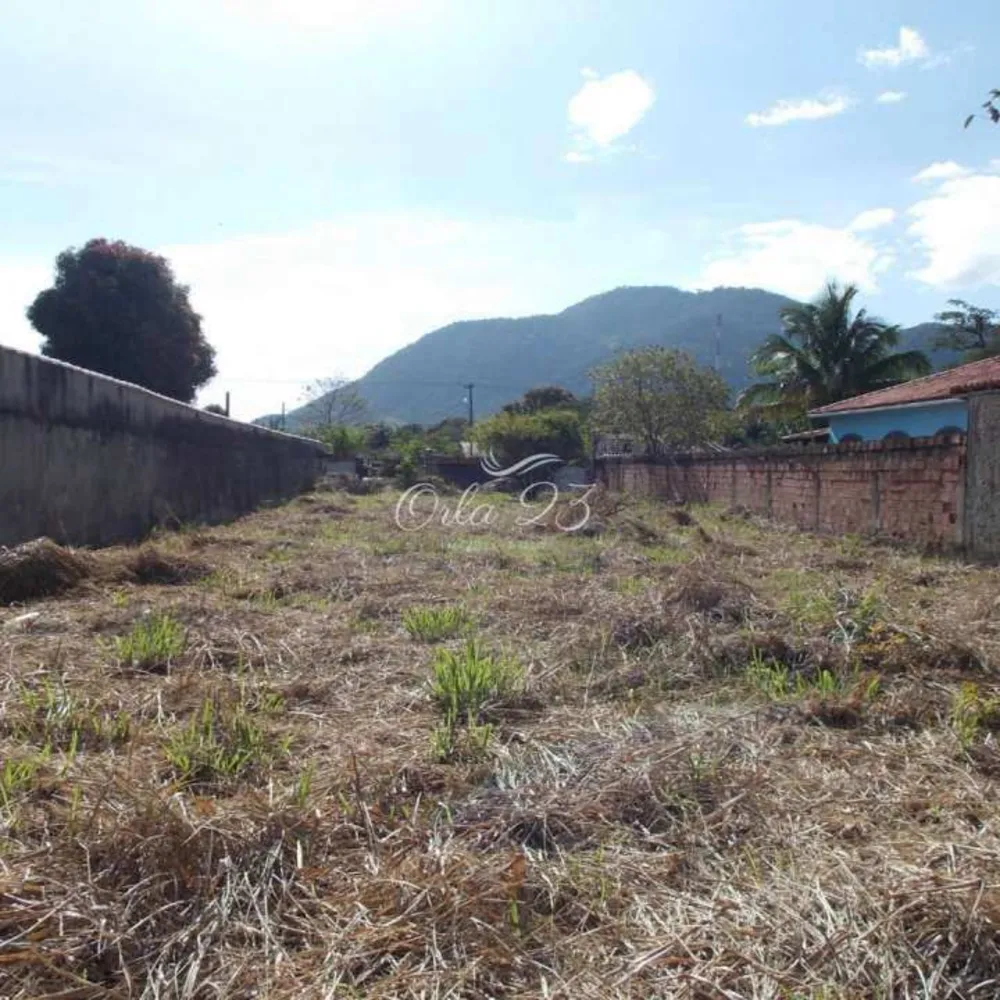 Terreno - Foto 3