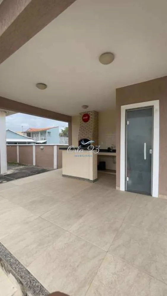 Casa, 2 quartos, 105 m² - Foto 11